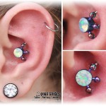 helix-piercing-awesomeness