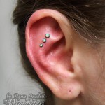 helix-piercing-by-ryan-ouellette