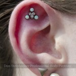 helix-piercing-charmed