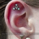 helix-piercing-charmed