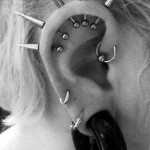 helix-piercing-five-spikes