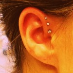 helix-piercing-forward-triple