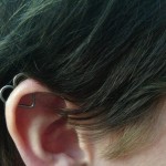 helix-piercing-heart