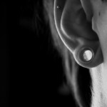 helix-piercing-photograph