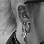 helix-piercing-punk