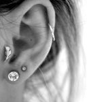 helix-piercing-ring