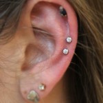 helix-piercing-sexy