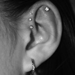 jewelled-helix-piercing