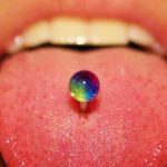 rainbow-tongue-piercing