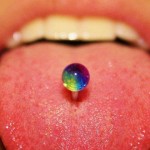 rainbow-tongue-piercing