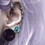 rings-helix-piercing