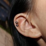 sexy-helix-piercing-2