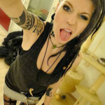 sexy-tongue-piercing