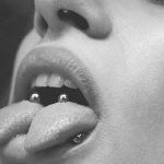 split-tongue-piercing