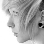stunning-helix-piercing