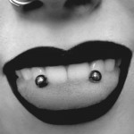 surface-tongue-piercing