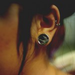 swallow-helix-piercing