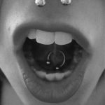 tongue-piercing-3