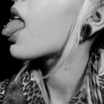 tongue-piercing-side-view