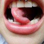 tongue-piercing-smiley