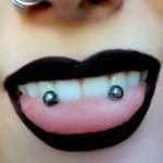 tongue-piercing-surface