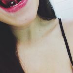 tongue-piercing-web