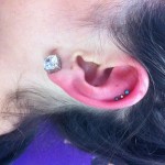 triple-helix-piercing