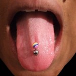 2xtongue-piercings