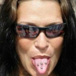 4_Tongue_Piercings