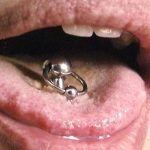 Tongue-piercing-1