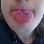Tongue_Piercing-acrylic
