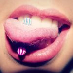 blue-and-pink-cute-piercing