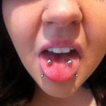 cool-two-piercing-for-tongue