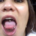 double-horizontal-tongue-piercing-for-girls