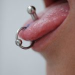 large-tongue-piercing