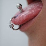 large-tongue-piercing