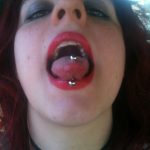 my-tongue-ring-piercings