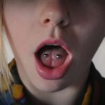needles-tongue-piercing-sexy