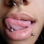 piercing-septum-tongue-tongue-piercing