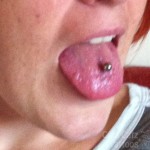 piercing-tongue