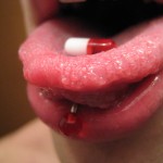 pill_tongue_piercing