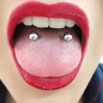 sexy-tongue-horizontal-piercing