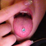 small-cute-piercing