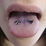 surface-piercing-on-tongue-screws