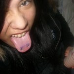 tongue-horizontal-piercing