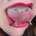 tongue-piercing-snakebites