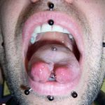 tongue-surface-piercing-split