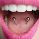 tongue_piercing-venom