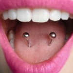 tongue_piercing-venom