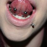 venom-and-tongueweb-piercings